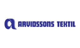 ARVIDSSONS TEXTIL