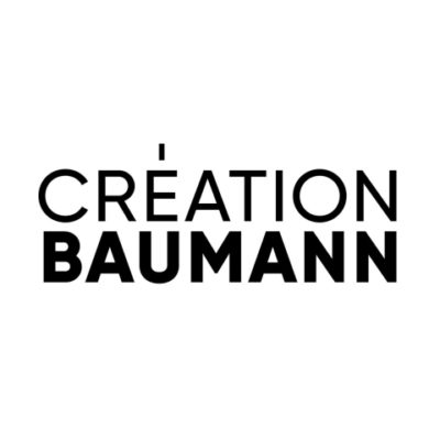 creation baumann