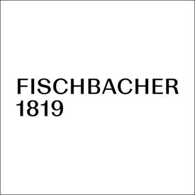 Fishbacher 1819 FISBA