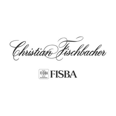Christian Fishbacher　FISBA