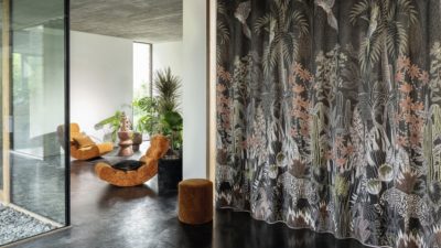 年末年始休業期間のお知らせ