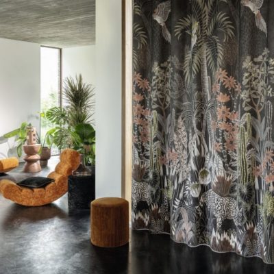 年末年始休業期間のお知らせ