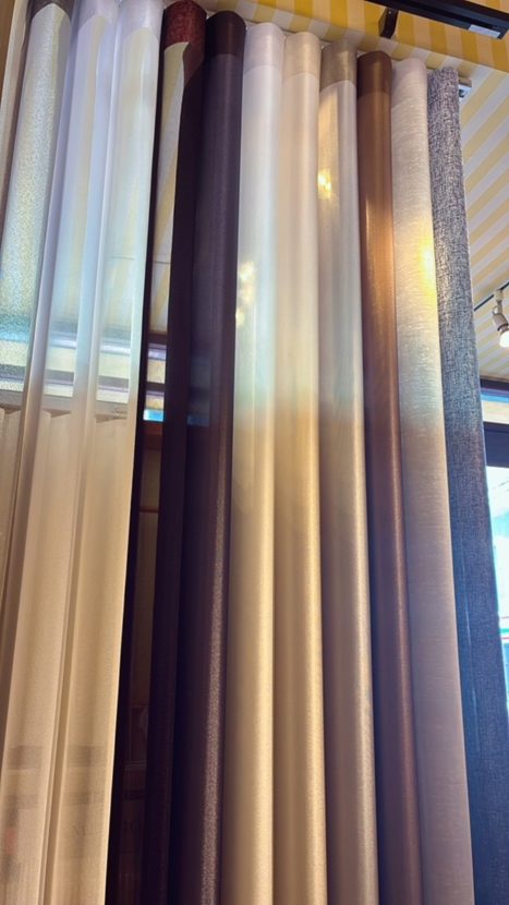 ヴィスタ　スアベフロール　大阪