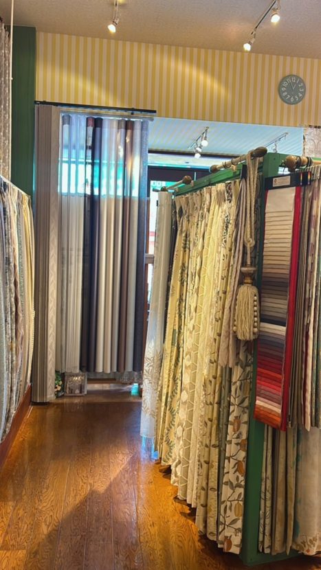 スアベフロール　プラノ
大阪　割引